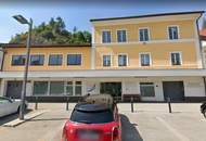 Geschäftslokal Büro Ordination Physiotherapie usw.