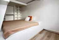 HANDWERKER BENÖTIGT - HAUS ZU SANIEREN - SCHÖNES GRUNDSTÜCK - MANNERSDORF/M.