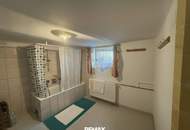 ***Ihr persönlicher Rückzugsort – Ferienhaus in traumhafter Grünlage***