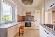 Modernisiertes Wohlfühlhaus mit Gartenidylle in Poggersdorf