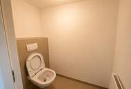 Ihre Traumwohnung in Villach: Modern und Komfortabel