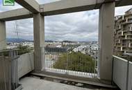 Wohnen an der UNESCO-Esplanade – urbanes Lebensgefühl in Reininghaus - JETZT ANFRAGEN