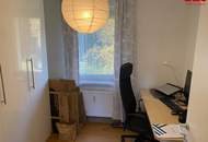 Für Paare mit Anspruch: helle, durchdacht geschnittene Wohnung in ruhiger Grünlage – genießen Sie flexible Räume, moderne Atmosphäre, kurze Wege und beste Infrastruktur in Steyr-Münichholz!