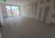 3-Zimmer-Vorsorgewohntraum! Modern, hochwertig und stilvoll! Seniorengerecht! FLORIANI – Quartier am Tullnerfeld - Ruhelage mit toller Anbildung