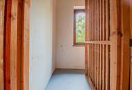 Helle 2-Zimmer-Altbauwohnung im 19. Bezirk – Nähe Hohe Warte / Silbergasse