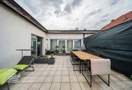 Wohnhaus mit Geschäftsflächen – Zentrale Lage in Horn
