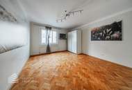 Helle Garconniere, Nähe Meiselmarkt