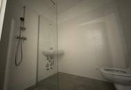 wunderbare Mietwohnung mit großer Terrasse