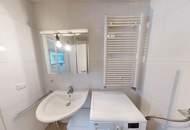 Anleger aufgepasst! Effizient geschnittene 2,5-Zimmer Wohnung im Kerngebiet von Fulpmes zu verkaufen