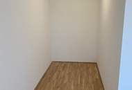 2-Zimmer-Wohnung inkl Komplettküche, Terrassen Außenfläche und Kellerabteil /HS17 Top A-27