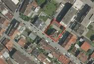 Exklusives Wohnerlebnis auf 150 m² – designvoll saniert, nahe See und Stadt