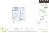 VILLAGE IM DRITTEN | BAUFELD 3 | MIETWOHNUNGEN | FERTIGSTELLUNG NOVEMBER 2026