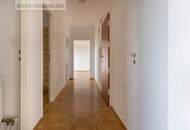 Sunshine | mit Küche