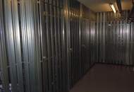 Helle 2-Zimmer-Wohnung mit hofseitigem Balkonverfügbar ab Februar 2027