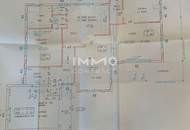 AM RUCKERLBERG NAHE LKH