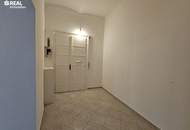 Charmantes Büro in der Wiener Innenstadt