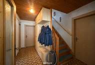 *** Charmantes teilsaniertes Landanwesen mit 10.978 m² Grund – Ruhe, Natur und vielseitige Nutzungsmöglichkeiten nur wenige Minuten zum grünen See ***