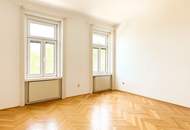 Helle 2-Zimmer-Wohnung zum Verwirklichen Ihrer Ideen im 14. Wiener Gemeindebezirk
