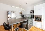 Ihr neues Zuhause: Entzückende ruhige Gartenwohnung mit 2 KFZ-Stellplätzen