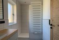 **NEUER PREIS** Hochwertig ausgestatteter Ziegelmassivzubau (Greil Bau) in idyllischer Waldrand- und Ruhelage