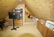 "Leben Wie Ein König - Ihr Schloss mit Pool!"