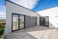 Seaside Feeling in Oberwaltersdorf - Stilvolle Villa mit Pool und Premiumausstattung