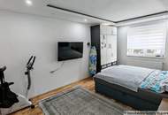 Gelegenheit: Renovierte 4-Zimmer-Wohnung in Innsbruck (#10420)