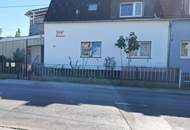 Graz-Webling, Doppelhaushälfte – eine einmalige Gelegenheit in dieser Lage!