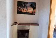 Sonnige 3 Zimmer Dachgeschosswohnung in traumhafter Lage