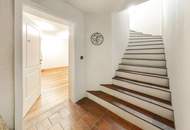 Großes Mehrparteienhaus mit Raum, Substanz und Entwicklungsspielraum