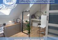 EINFACH GENIAL – VIEL PLATZ MIT GARTEN!