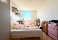 4 Zimmer Wohnung