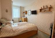 Helle 2-Zimmer-Wohnung mit hofseitiger Ruhelage und grünem Ausblick in 1140 Wien