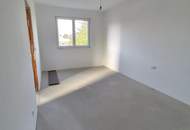 "3x Bad en Suite!"