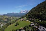Gepflegtes Landhaus in ruhiger Aussichtslage!