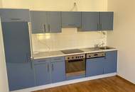 provisionsfrei Wohnung Nähe FH