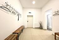 Attraktives Geschäftslokal in 1060 Wien - 222,73 m² | vielseitige Nutzung