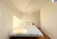 360° TOUR // NEUBAUWOHNUNG mit SÜDTERRASSE