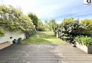 360 TOUR // GARTENWOHUNG AM WILHELMBERG