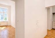 ++Neue++Charmante 3-Zimmer-Altbauwohnung in 1020 Wien – Ruhige Lage &amp; Hervorragende Infrastruktur