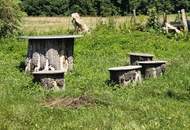 Grosses Zinshaus (gute Rendite)bzw Mehrgenerationenhaus Rosegg nähe Wörthersee