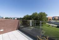 Wunderschöne 2-Zimmer-Wohnung mit Balkon in zentraler Lage in Linz nähe Hummelhofwald zu vermieten!