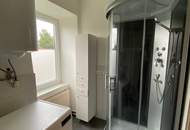 Eine schöne 4 - Zimmer Mietwohnung mit Gemeinschaftsgarten ca. 1500m²