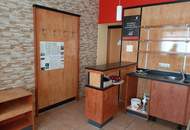 Ihr Weg zur Selbständigkeit!