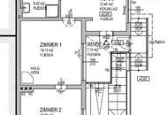 "Charmantes Ein- oder Zweifamilienhaus!"