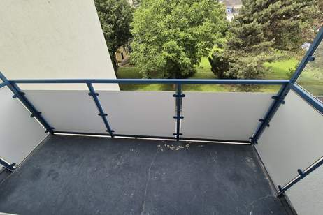 WOHNEN IM ZENTRUM VON STOCKERAU, Wohnung-kauf, 169.000,€, 2000 Korneuburg