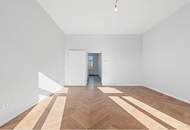 GROßARTIG &amp; ERSCHWINGLICH!