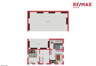 Charmantes Sacherl mit Sanierungsbedarf in naturverbundener Ruhelage