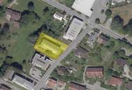 PROVISIONSFREI - Attraktive 4‑Zimmer‑Wohnung in Dornbirn – viel Platz & gute Lage