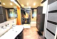 Exklusive Landhaus-Villa am Waldrand von Stainz mit parkähnlichem Garten